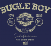 mybugleboy.com